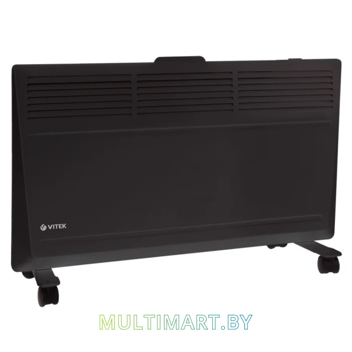 Конвектор Vitek Midnight VT-2194